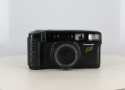 パナソニック C-D800ZM