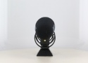 RODE VMP+(VIDEOMIC PRO+) ビデオマイク