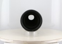 ニコン AF-S 200-500/5.6E ED VR