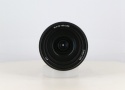 ソニー FE24-105/4 G OSS