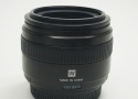 オリンパス ZUIKO DIGITAL 35/3.5 マクロ フォーサーズマウント