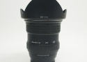 トキナー AT-X11-16/2.8 PRO DX ニコン用