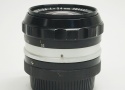 ニコン ニッコールNC オート 24/2.8