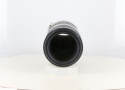 キヤノン EF70-200/4L IS USM+三脚座