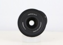 ロモ LOMOGON 32/2.5 Art Lens キヤノン用