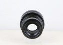 ロモ Daguerreotype Achromat 64/2.9 Art Lens キヤノン用