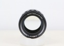 フォクトレンダー ノクトン 50/1.5 VM BK