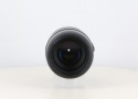 ミノルタ AF100/2.8 マクロ NEW