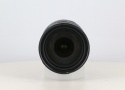ニコン AF-S DX 18-200/3.5-5.6G ED VR II