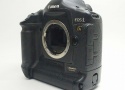 キヤノン EOS-1DS MARKII ボデイ