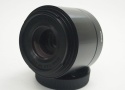 シグマ Art 60/2.8 DN ブラック M4/3用