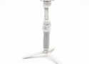 DJI OM4 SE スマートフオンヨウジンバル