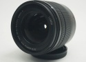 パナソニック Gバリオ 12-60/3.5-5.6 ASPH POWER OIS (H-FS12060)