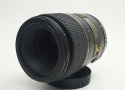 タムロン SP AF90/2.8 Di マクロ 272E ニコン用