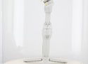 DJI OM4 スマートフオンヨウジンバル