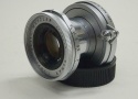 ライカ エルマー L 50/2.8