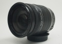 キヤノン EF-S 18-200/3.5-5.6 IS