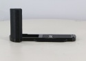 ソノタ SMALLRIG Panasonic LUMIX S9用L型グリップSR4517
