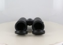 オリンパス 双眼鏡 10X42 PRO