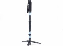 SIRUI P-204S