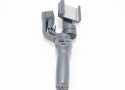 DJI OSMO MOBILE 2