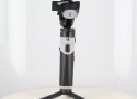 ZHIYUN CRANE M2S