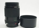 キヤノン NEW FD100/2.0