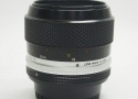 ニコン Micro-P Auto55/3.5 Ai改