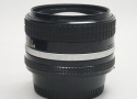 ニコン Ai-S 50/1.4
