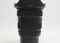 ソニー FE16-35/2.8 GM II