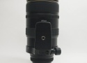 ニコン AF VR 80-400/4.5-5.6D ED