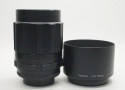 ペンタックス SMC T 135/2.5