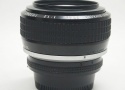 ニコン Ai ノクト 58/1.2S