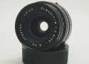 ライカ エルマリート M 28/2.8 第4世代