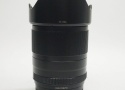 VILTROX AF23/1.4 STM フジXマウント