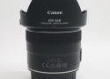キヤノン EF24/2.8 IS USM