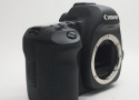 キヤノン EOS 5D MARKII ボデイ