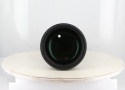 ニコン Ai ED 300/2.8S