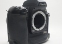 フジフイルム FX-S3 PROボディ