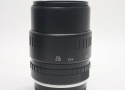 TTArtisan TTArtisan 40/2.8 C Xマウント用