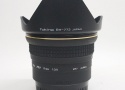 トキナー AT-X AF 17/3.5 PRO EF用