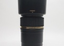 タムロン SP AF90/2.8 Di マクロ 272E ソニーAマウント