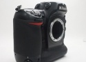 ニコン D2X ボディ