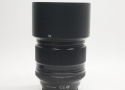 フジフイルム XF56/1.2 R APD