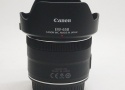 キヤノン EF28/2.8 IS USM