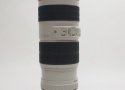 キヤノン EF70-200/4L IS USM