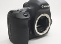 キヤノン EOS 5D MARKIII ボデイ