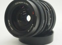 HASSELBLAD CF ディスタゴン T*50/4 FLE