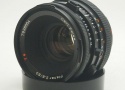 HASSELBLAD CF プラナー T*80/2.8