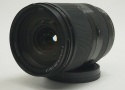 ソニー E 18-200/3.5-6.3 OSS LE